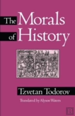 Bertrand.pt - Morals Of History