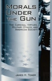 Morals Under The Gun