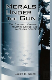 Morals Under The Gun