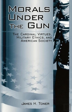 Bertrand.pt - Morals Under The Gun