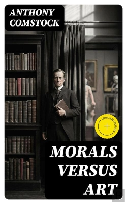 Bertrand.pt - Morals Versus Art