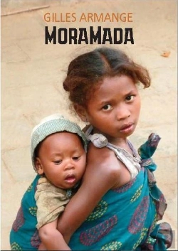 Bertrand.pt - Moramada