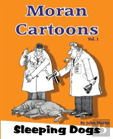Moran Cartoons