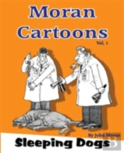 Moran Cartoons