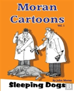 Bertrand.pt - Moran Cartoons