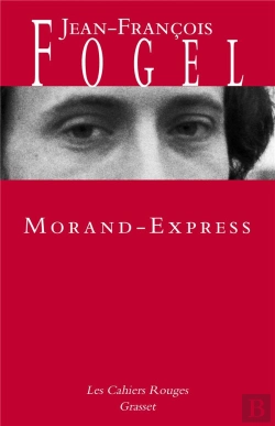 Bertrand.pt - Morand-Express