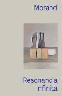 Morandi