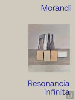 Bertrand.pt - Morandi
