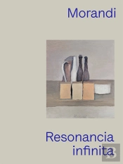 Morandi
