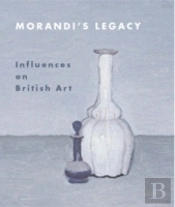 Morandi'S Legacy