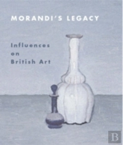 Bertrand.pt - Morandi'S Legacy