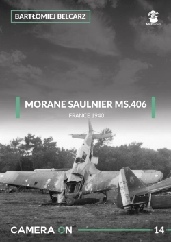 Bertrand.pt - Morane Saulnier Ms.406