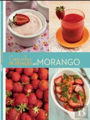 Morango