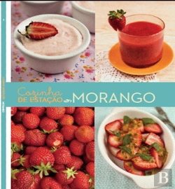 Bertrand.pt - Morango