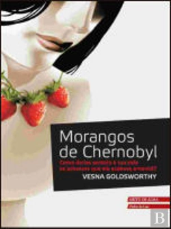 Bertrand.pt - Morangos de Chernobyl