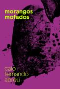 Morangos Mofados