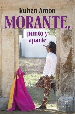 Bertrand.pt - Morante, Punto Y Aparte