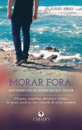 Morar Fora