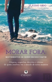 Morar Fora
