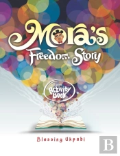 Mora'S Freedom Story