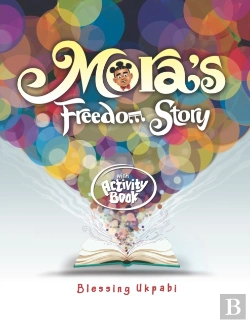 Bertrand.pt - Mora'S Freedom Story