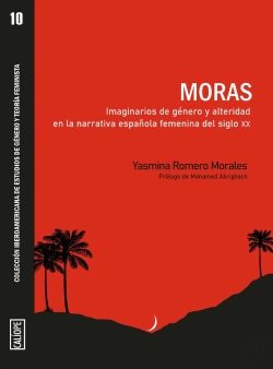Bertrand.pt - Moras
