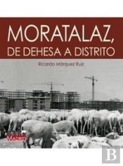 Moratalaz