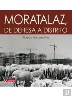 Bertrand.pt - Moratalaz
