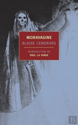 Bertrand.pt - Moravagine