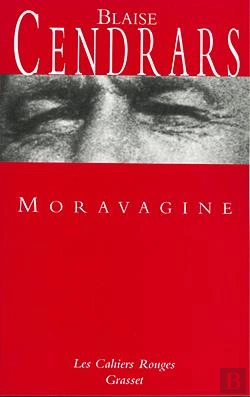 Bertrand.pt - Moravagine