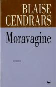Moravagine