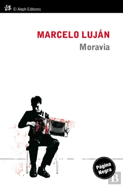 Bertrand.pt - Moravia