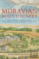 Moravian Soundscapes