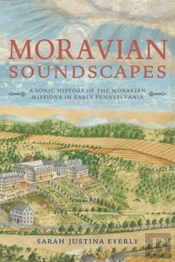 Moravian Soundscapes