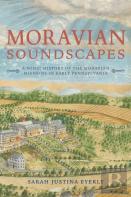 Moravian Soundscapes