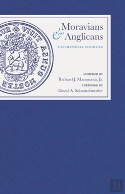 Bertrand.pt - Moravians And Anglicans