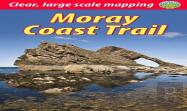 Moray Coast Trail (2 Ed)