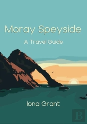 Moray Speyside