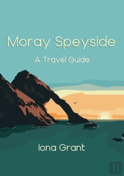 Bertrand.pt - Moray Speyside