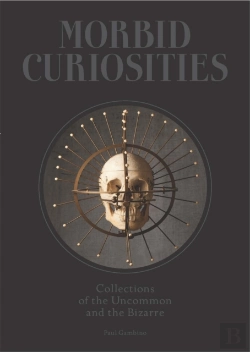 Bertrand.pt - Morbid Curiosities