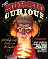 Morbid Curious 4