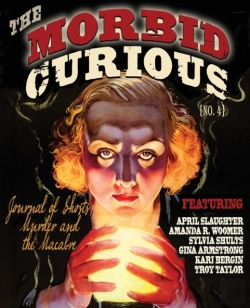 Bertrand.pt - Morbid Curious 4