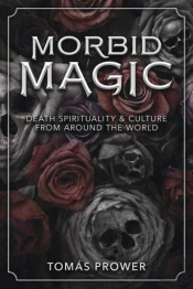 Morbid Magic