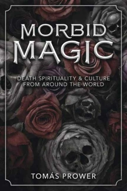 Bertrand.pt - Morbid Magic