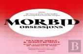 Morbid Obsessions