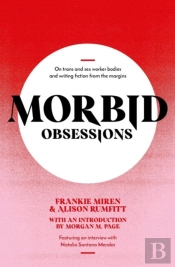 Morbid Obsessions