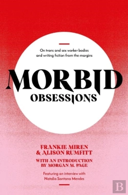 Bertrand.pt - Morbid Obsessions
