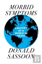 Morbid Symptoms