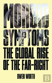 Morbid Symptoms