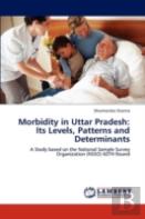 Morbidity In Uttar Pradesh